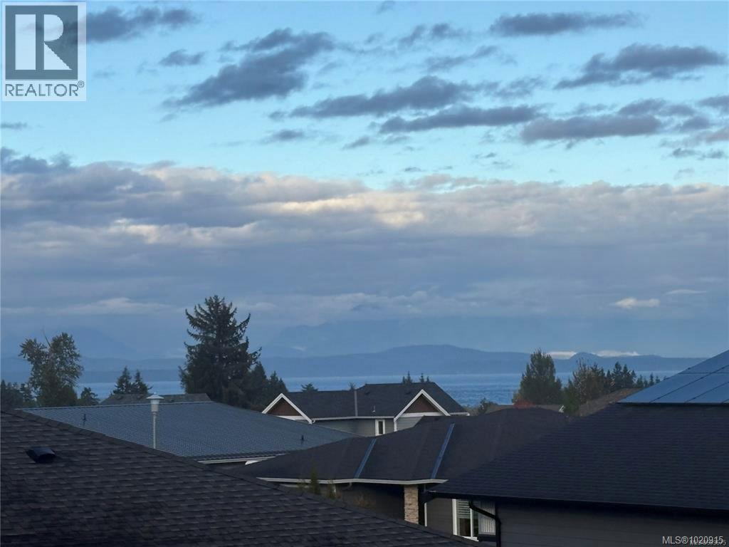 17 457 Arizona Dr, Campbell River