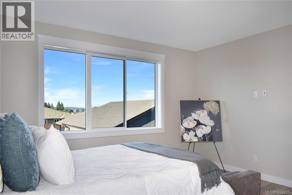 17 457 Arizona Dr, Campbell River