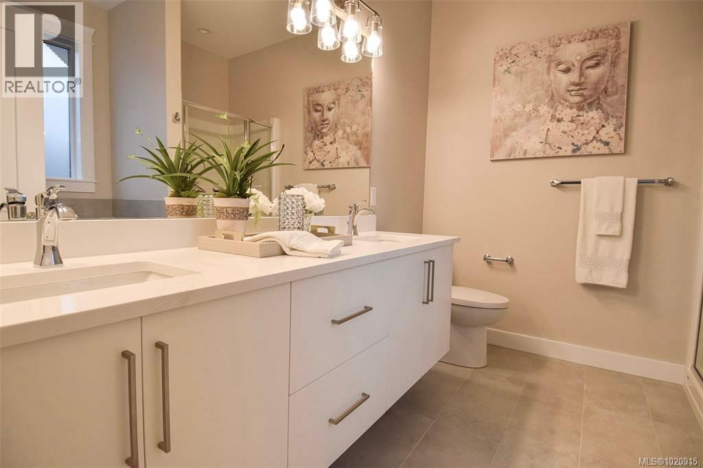 17 457 Arizona Dr, Campbell River