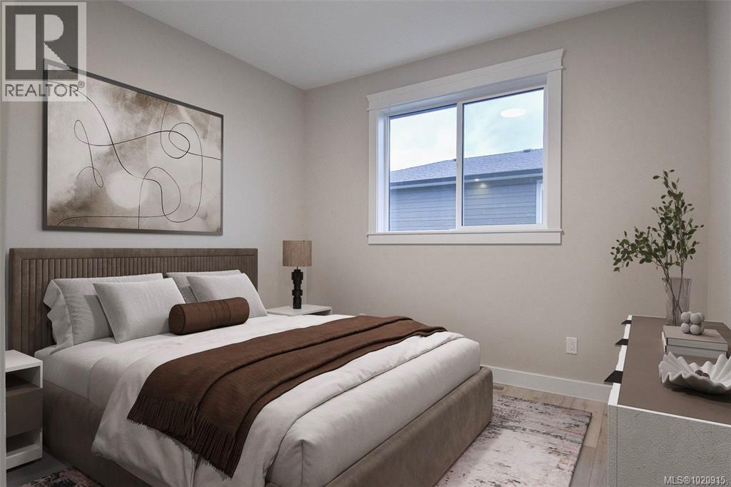 17 457 Arizona Dr, Campbell River