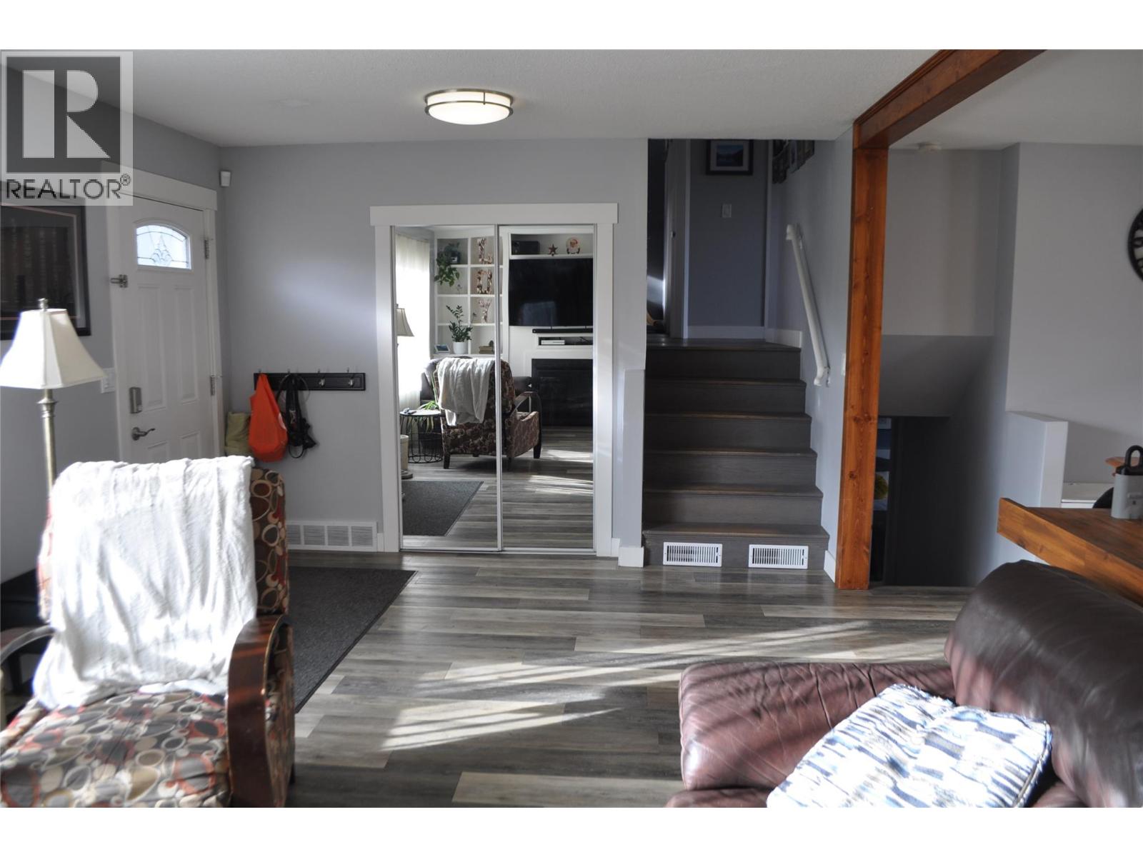 442 Garibaldi Drive, Kamloops