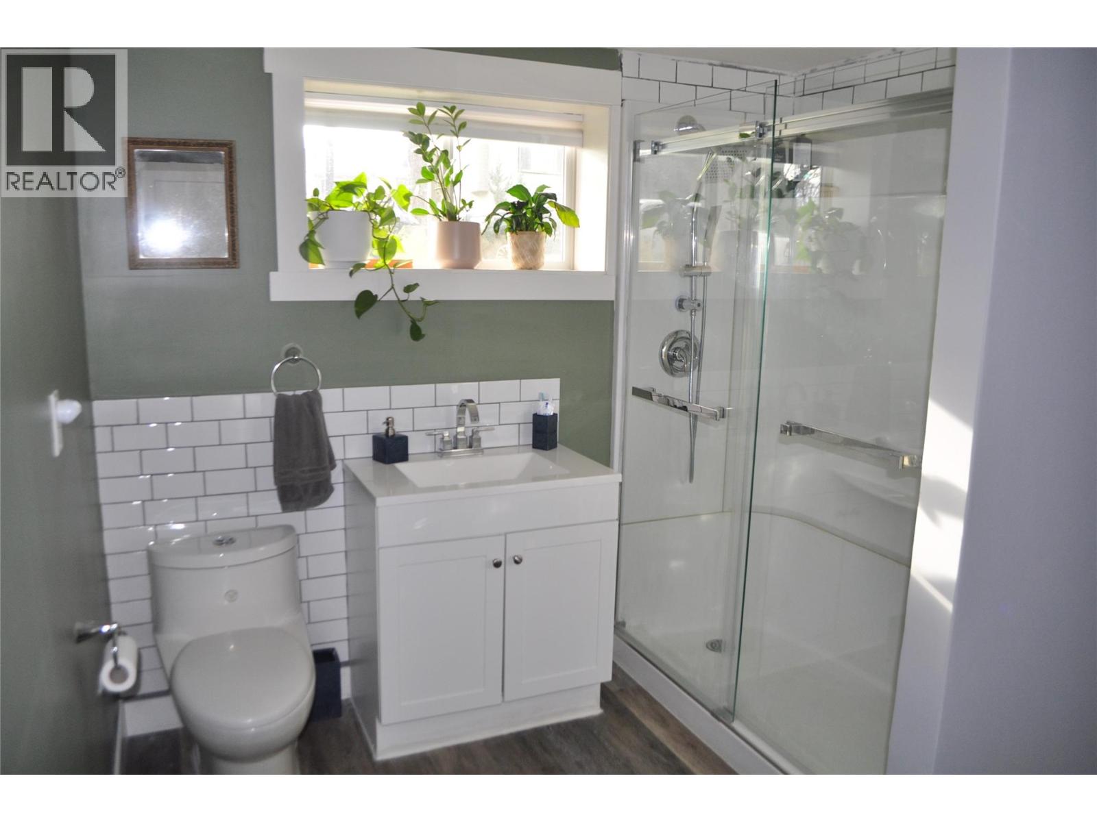 442 Garibaldi Drive, Kamloops