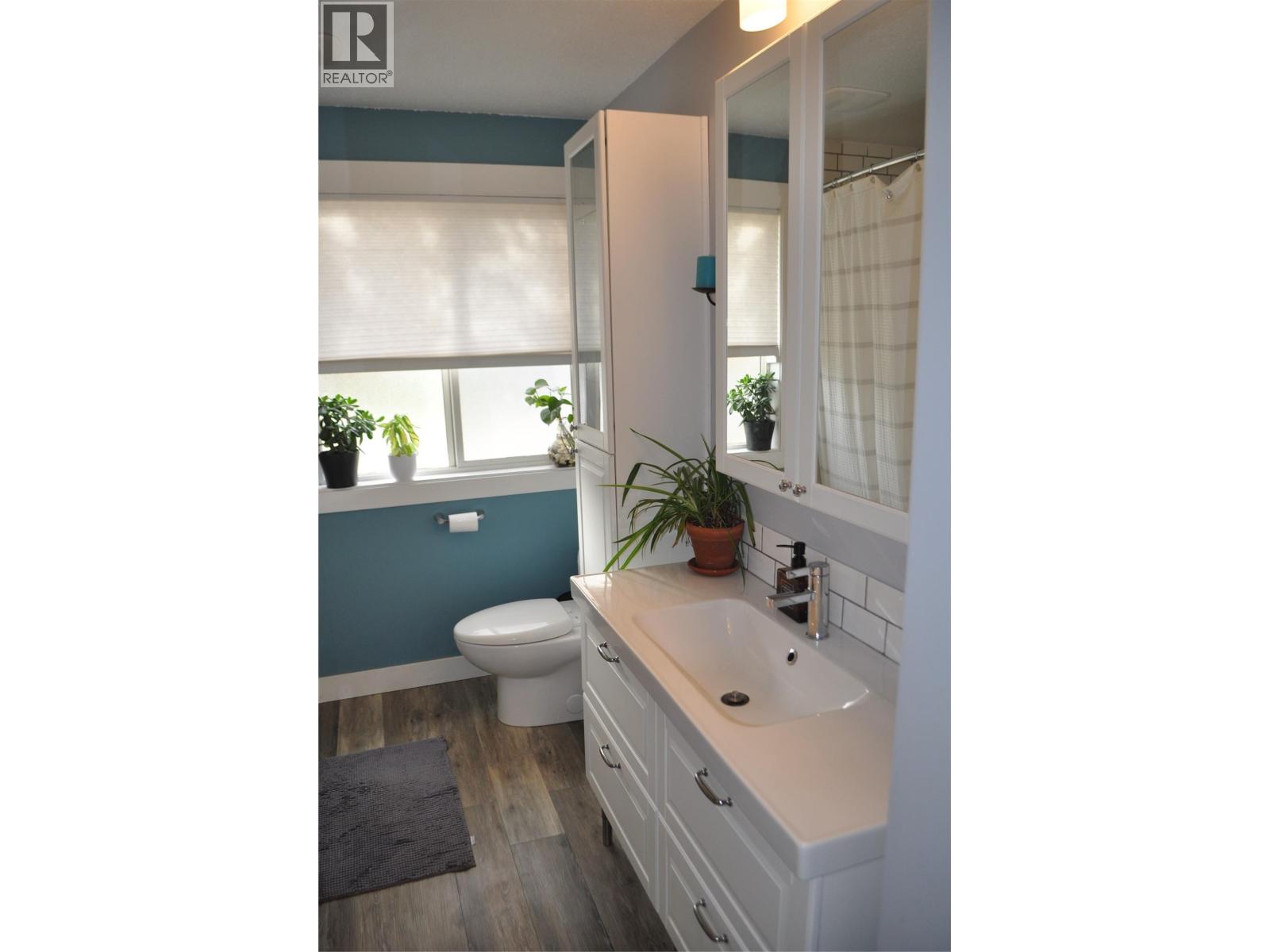 442 Garibaldi Drive, Kamloops