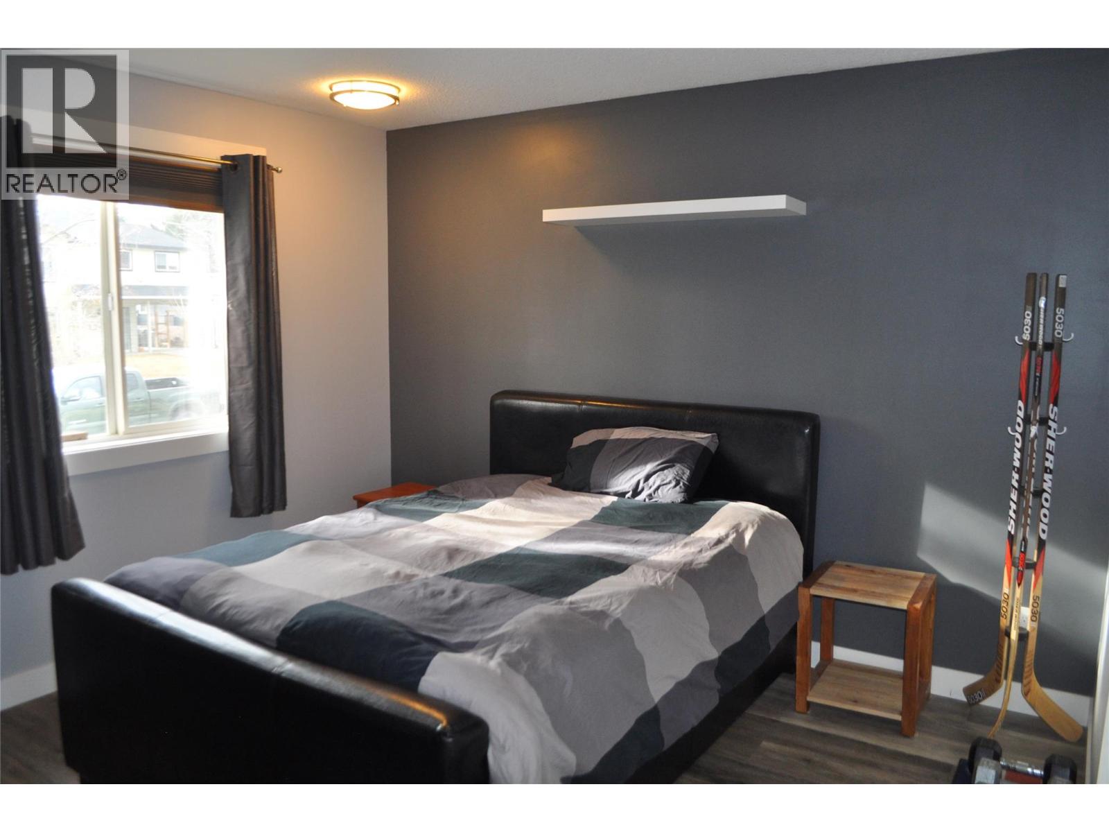 442 Garibaldi Drive, Kamloops