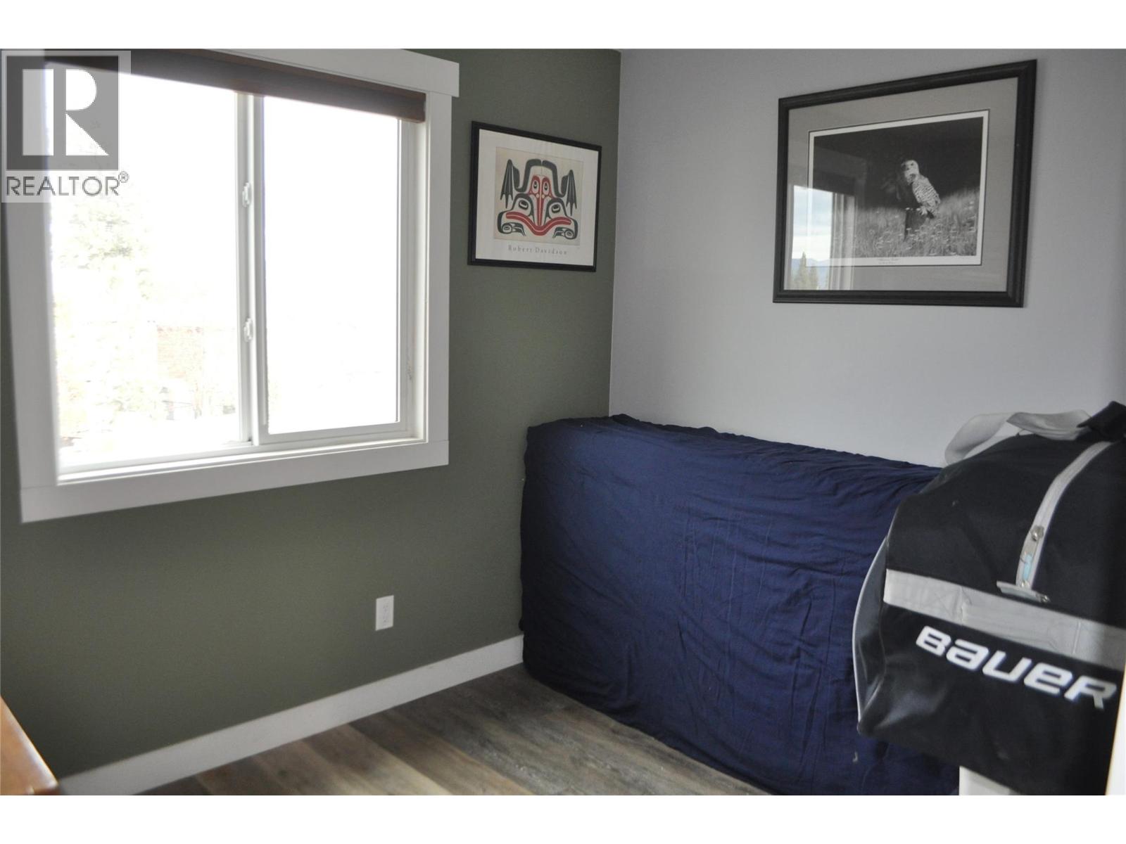 442 Garibaldi Drive, Kamloops