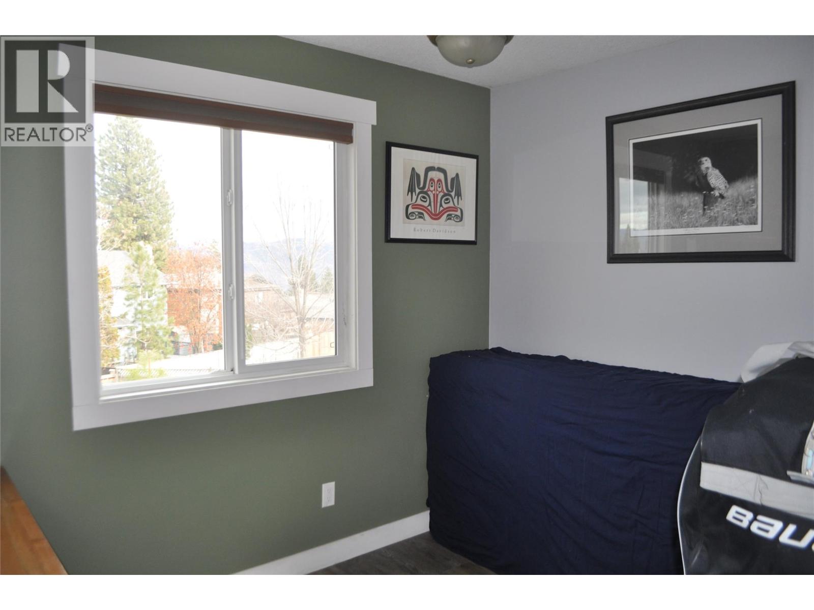 442 Garibaldi Drive, Kamloops