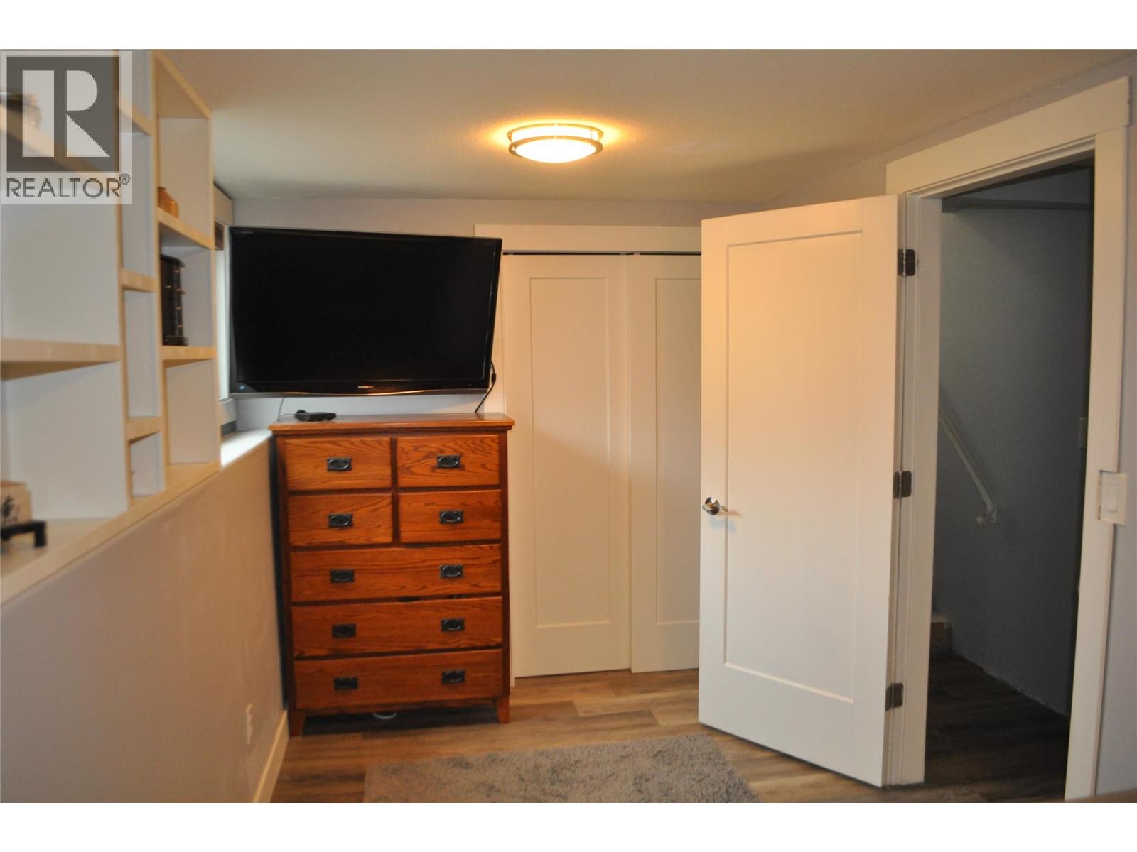 442 Garibaldi Drive, Kamloops