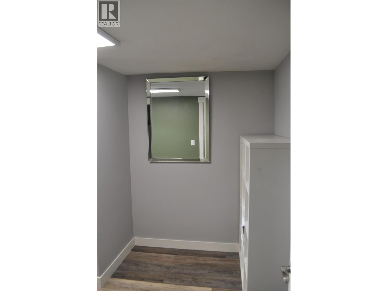 442 Garibaldi Drive, Kamloops