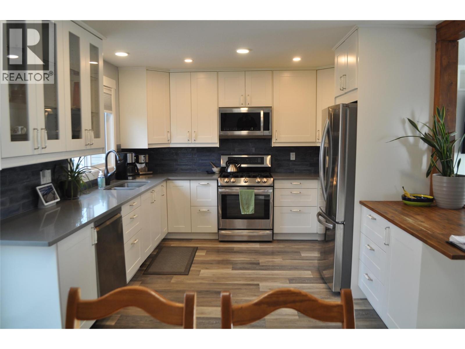 442 Garibaldi Drive, Kamloops