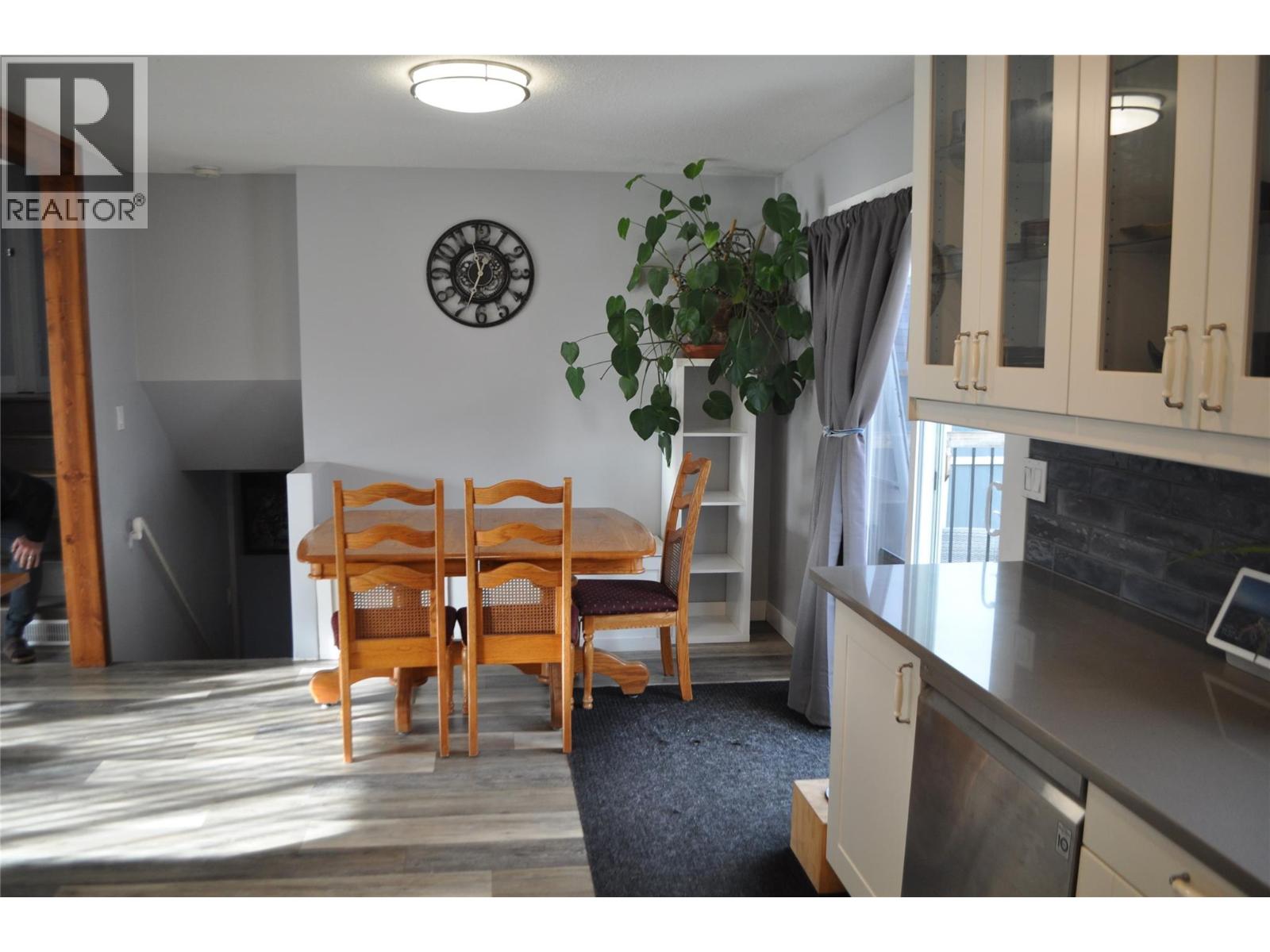 442 Garibaldi Drive, Kamloops