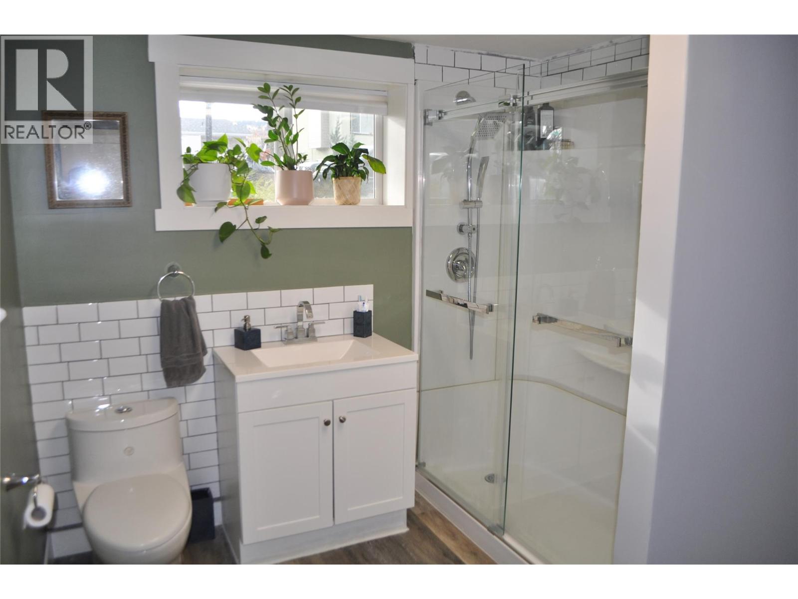 442 Garibaldi Drive, Kamloops