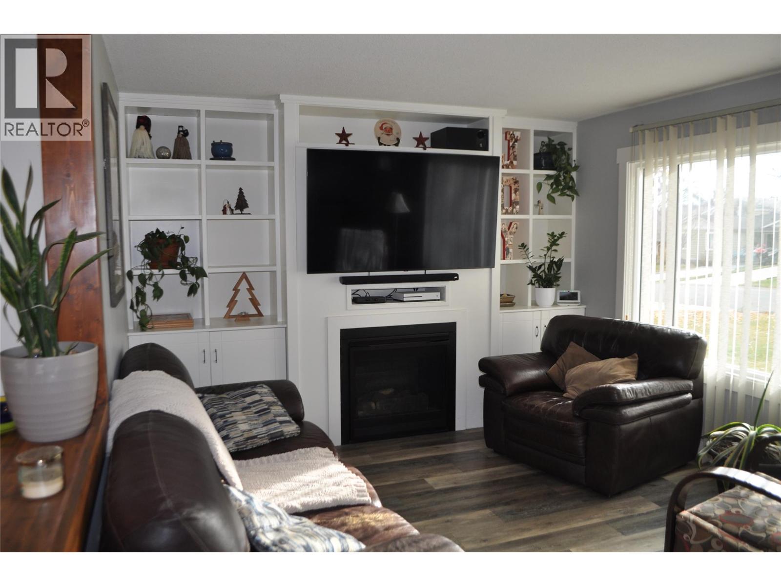 442 Garibaldi Drive, Kamloops