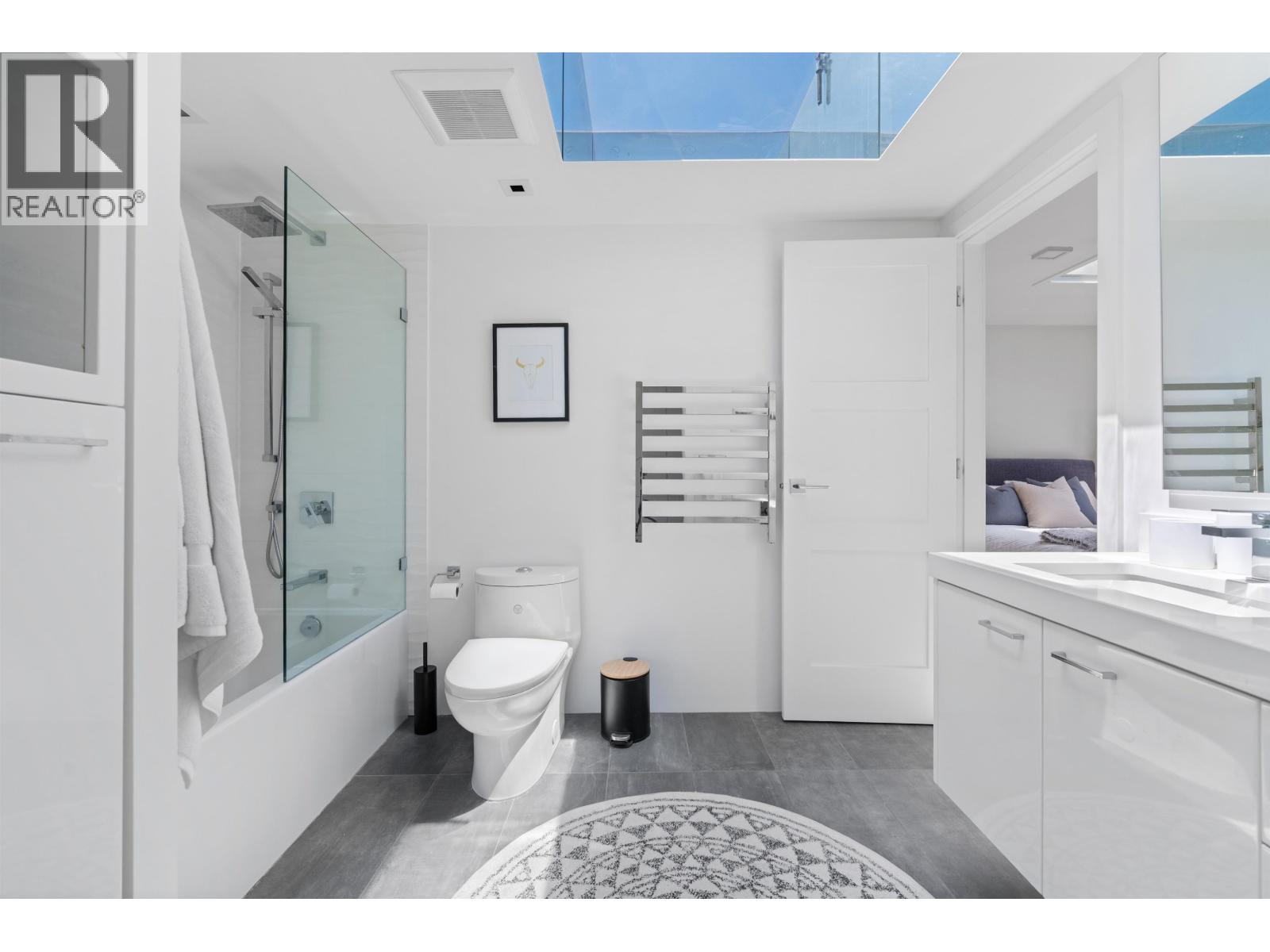 41 2238 FOLKESTONE WAY, West Vancouver