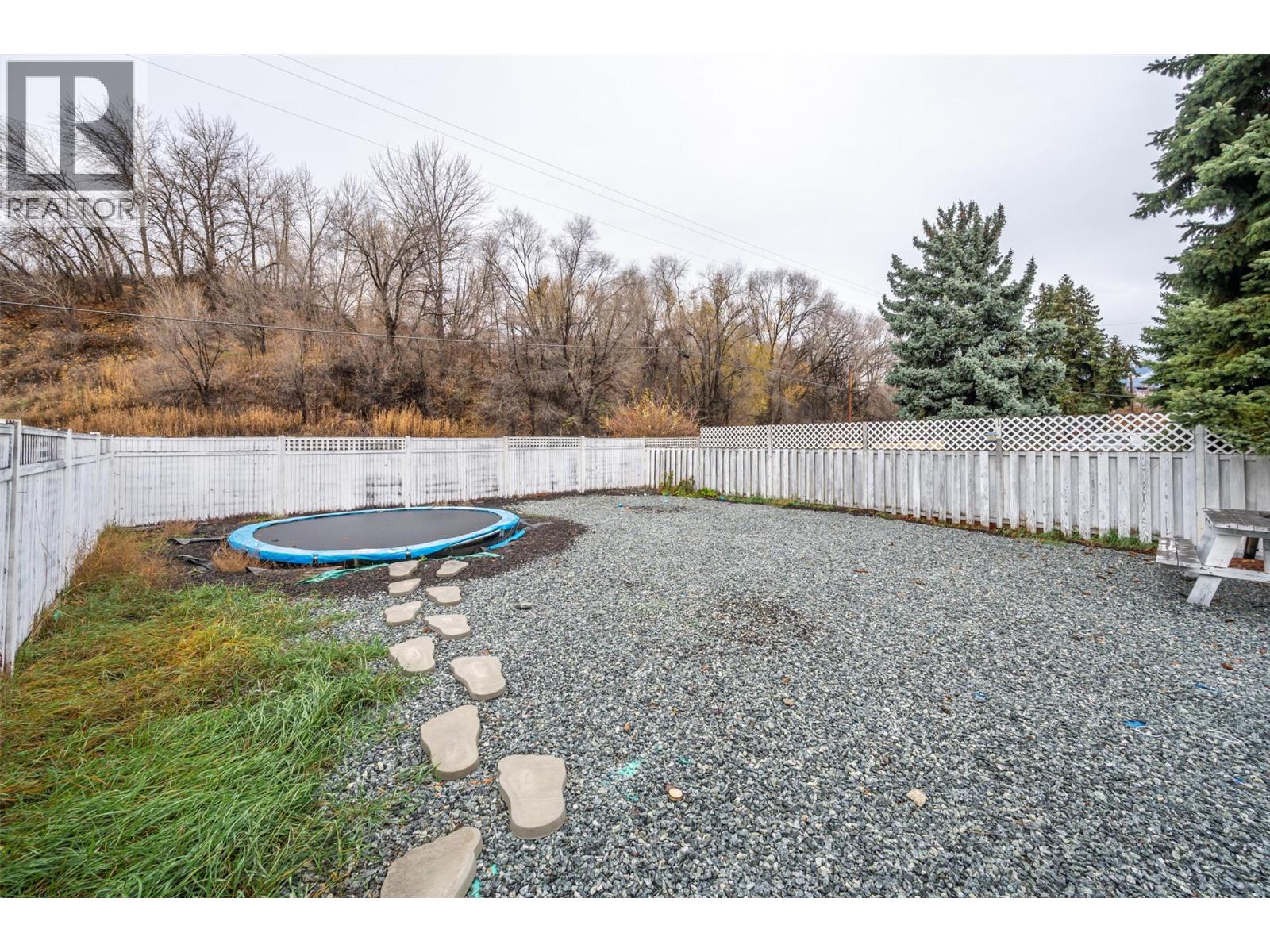 225 CIRCLE Drive, Oliver