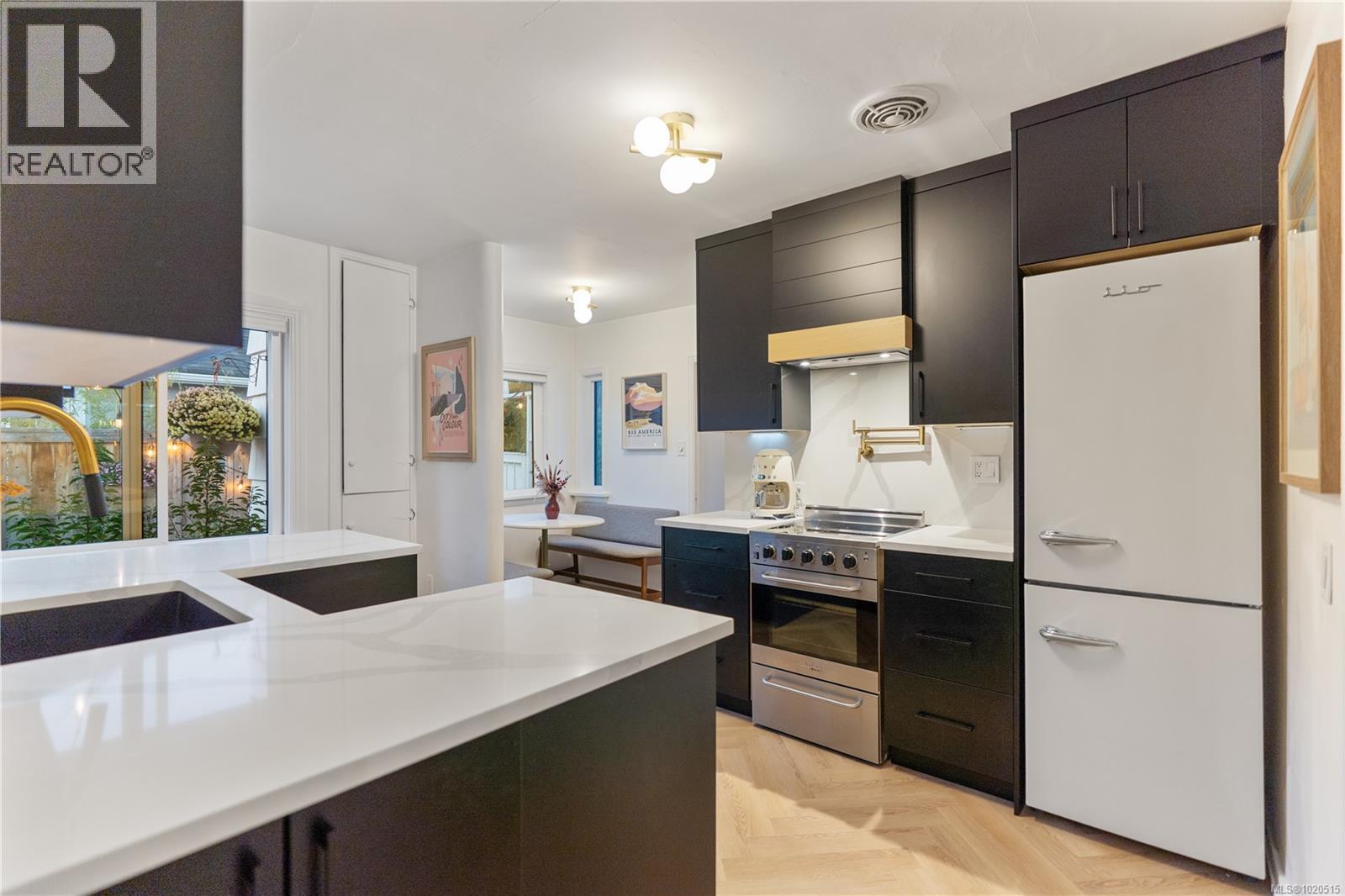 2540 Blackwood St, Victoria