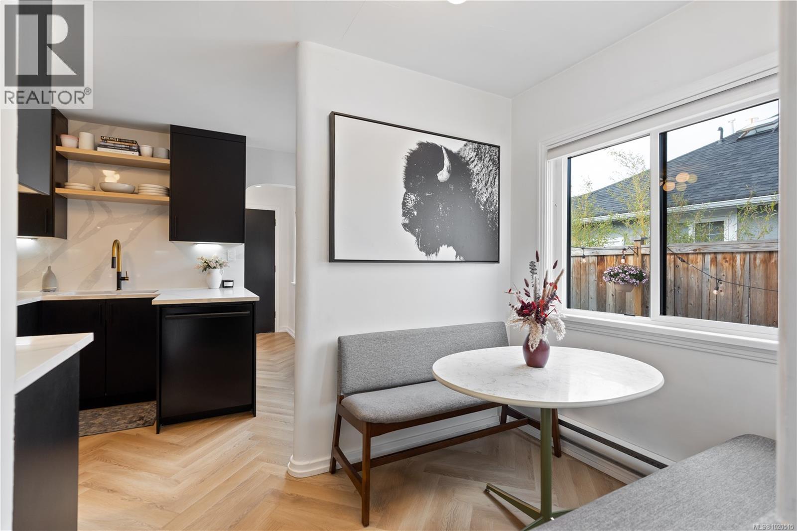 2540 Blackwood St, Victoria