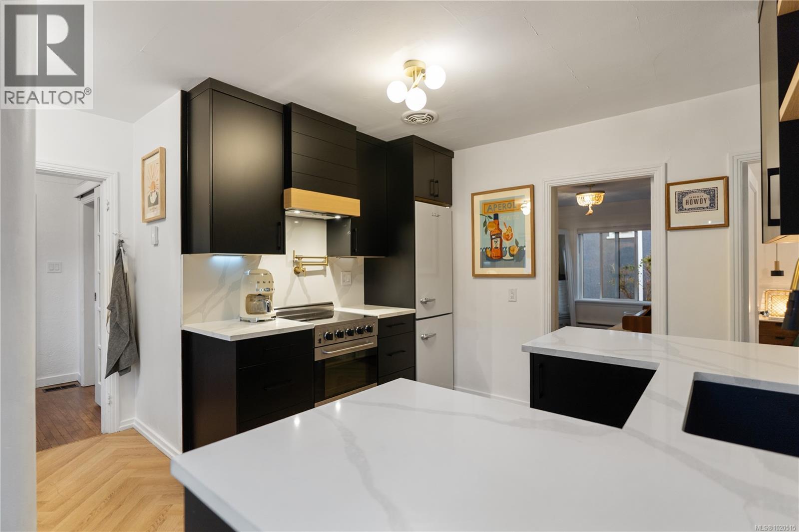 2540 Blackwood St, Victoria