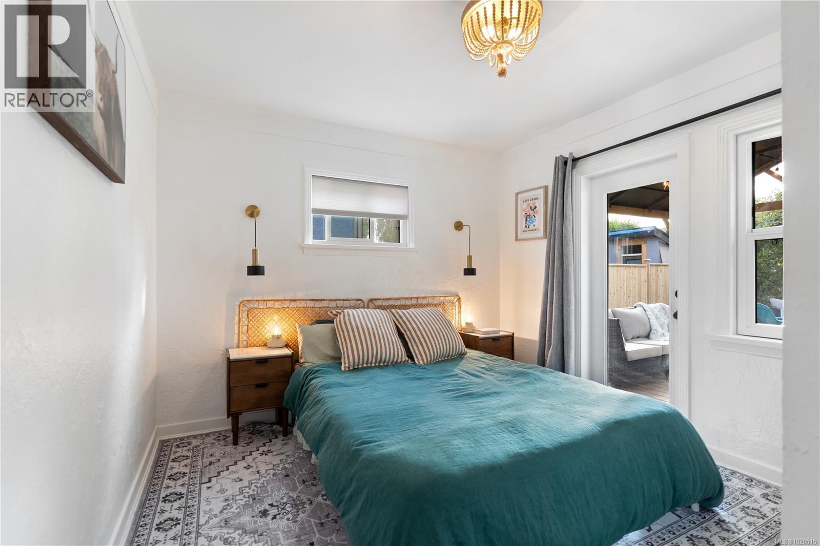 2540 Blackwood St, Victoria