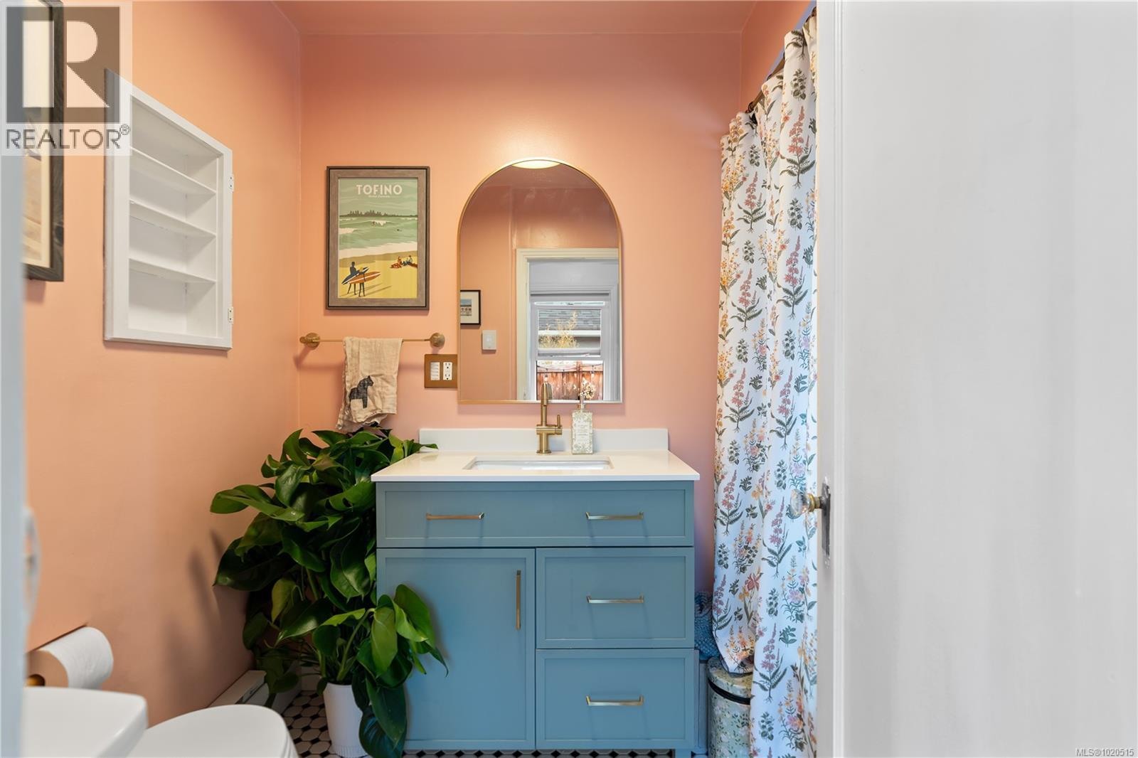 2540 Blackwood St, Victoria