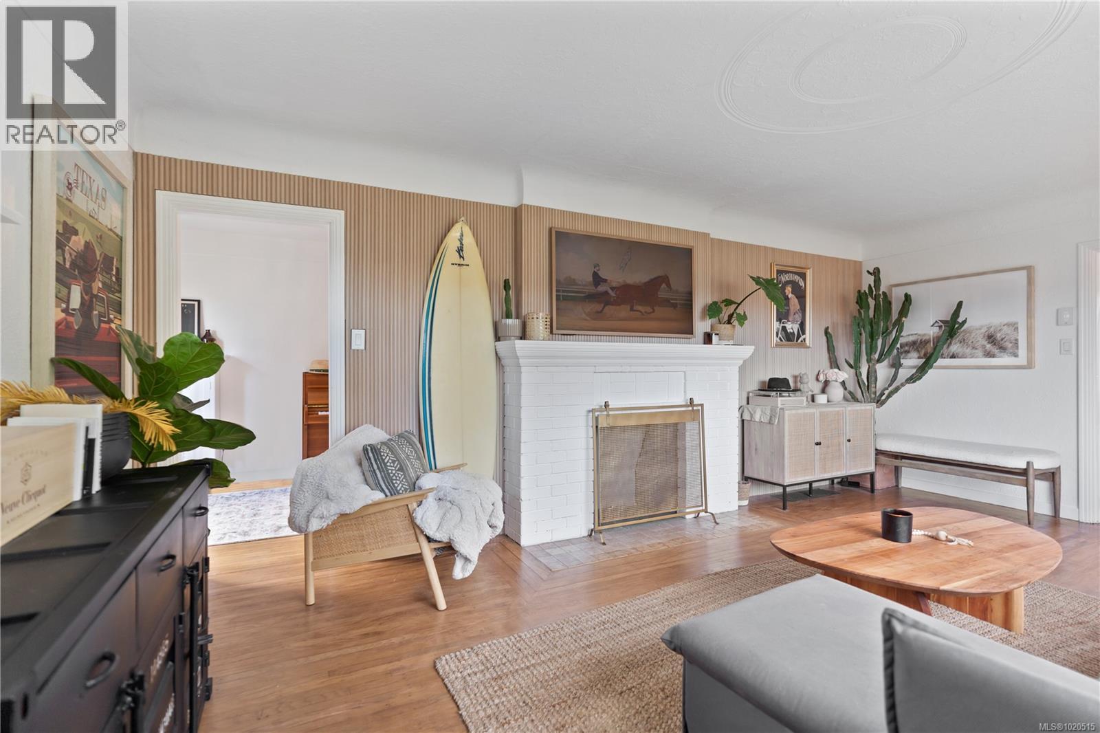 2540 Blackwood St, Victoria