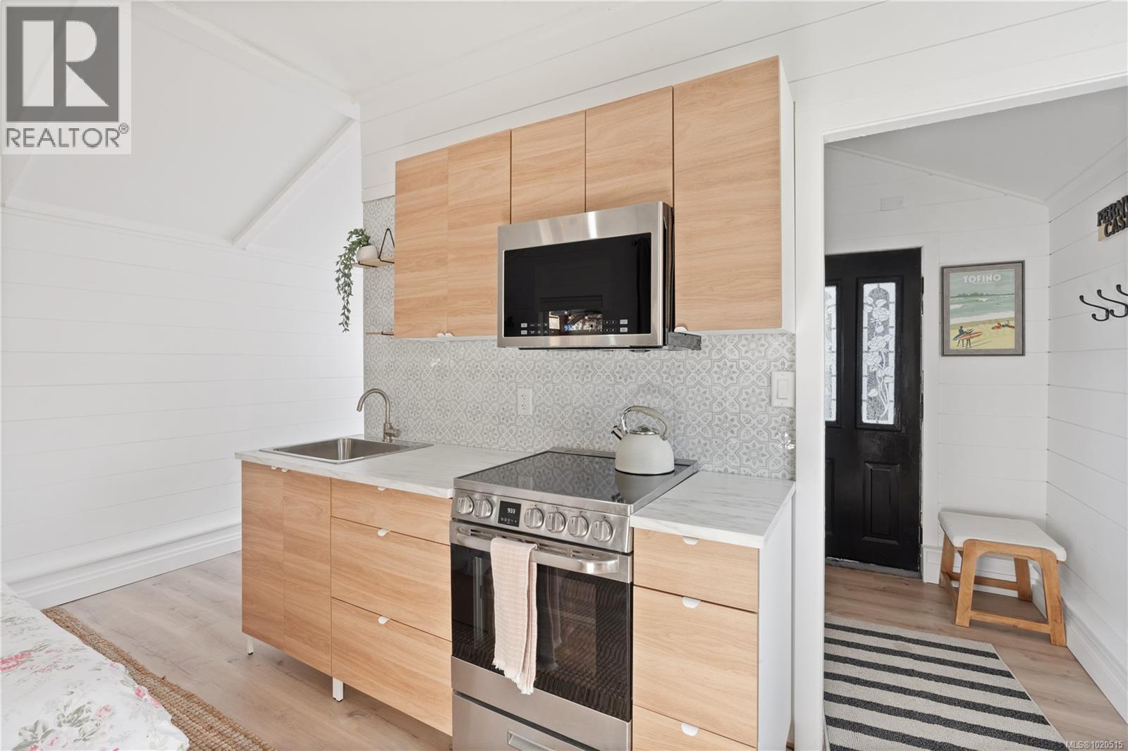 2540 Blackwood St, Victoria