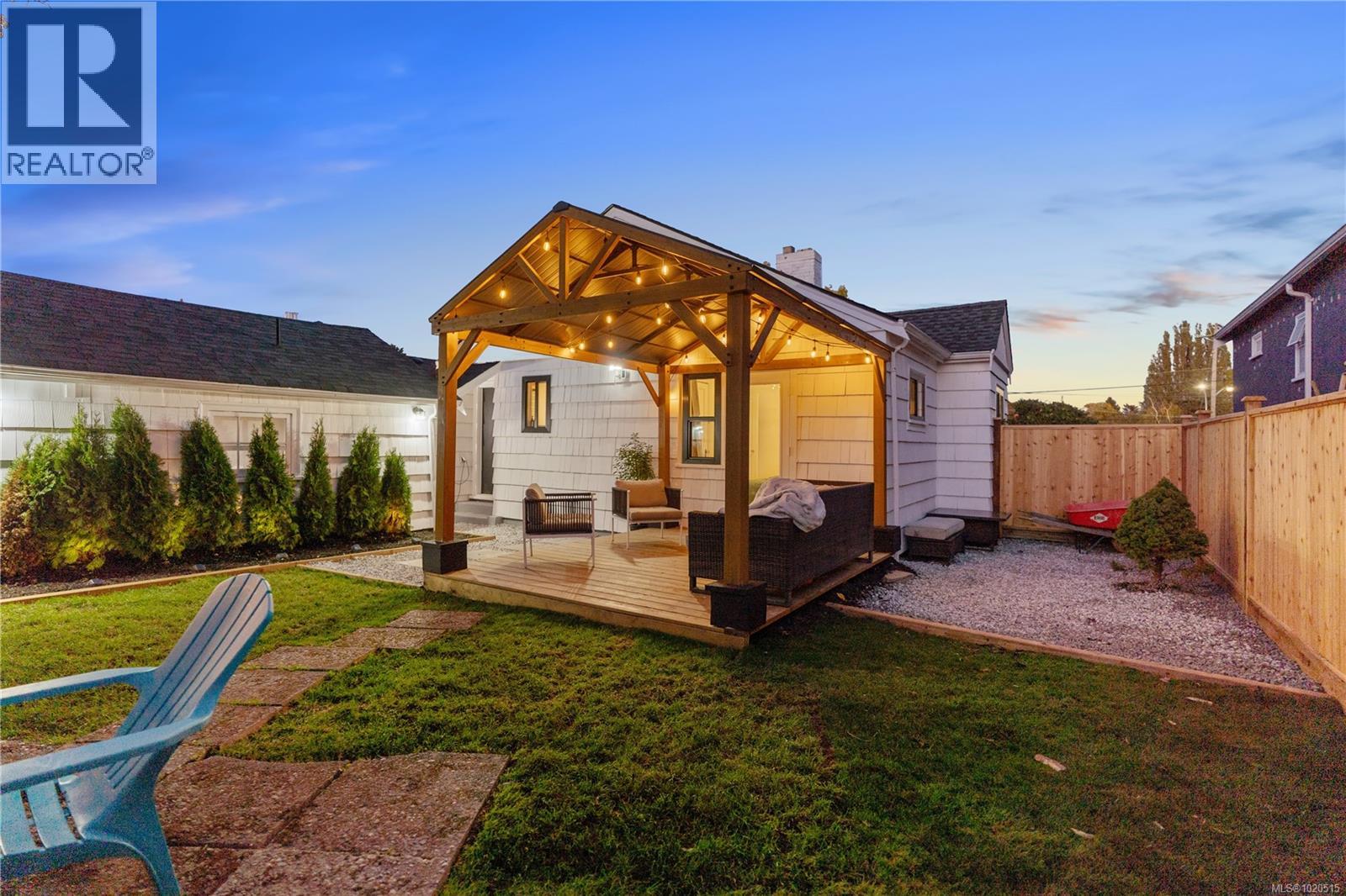 2540 Blackwood St, Victoria