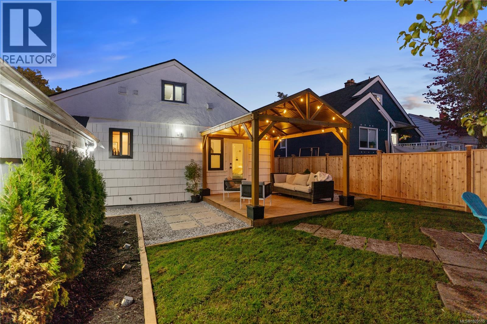 2540 Blackwood St, Victoria