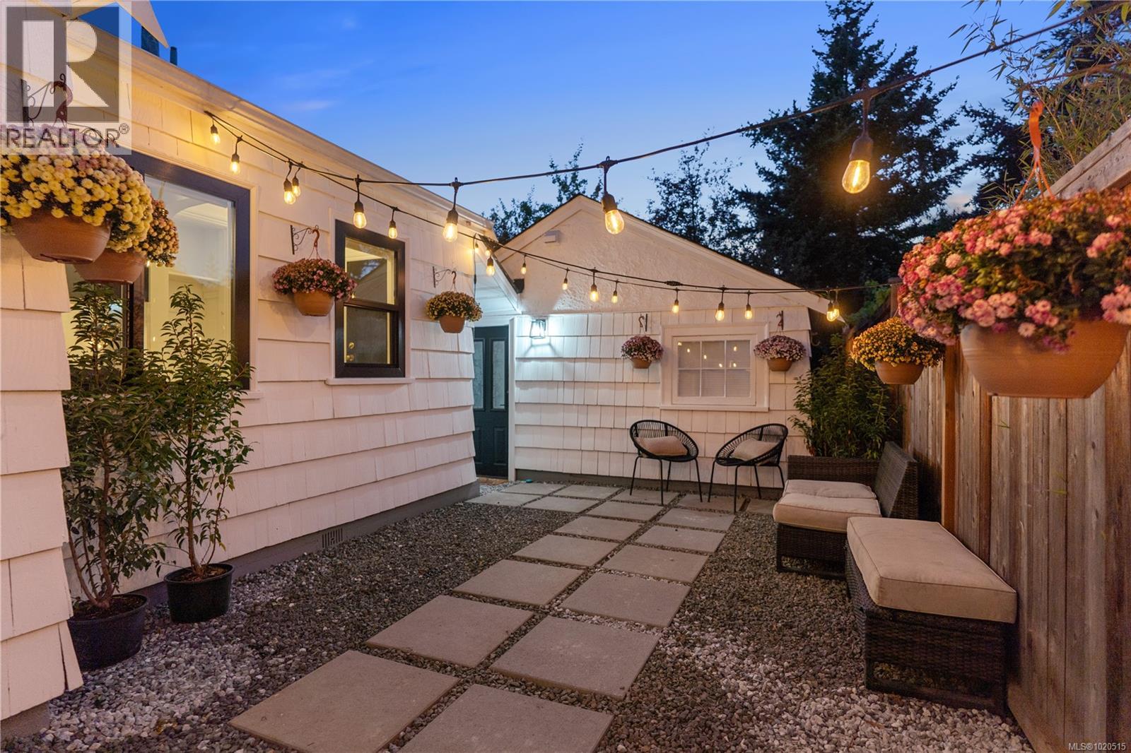 2540 Blackwood St, Victoria