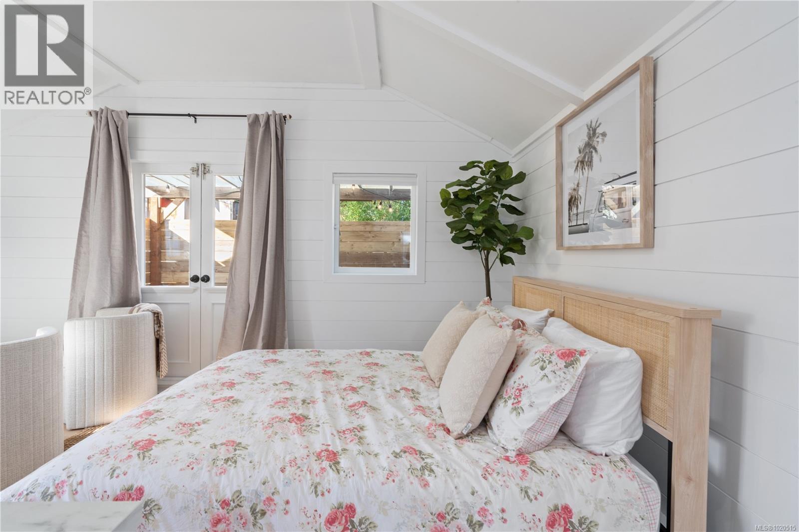 2540 Blackwood St, Victoria