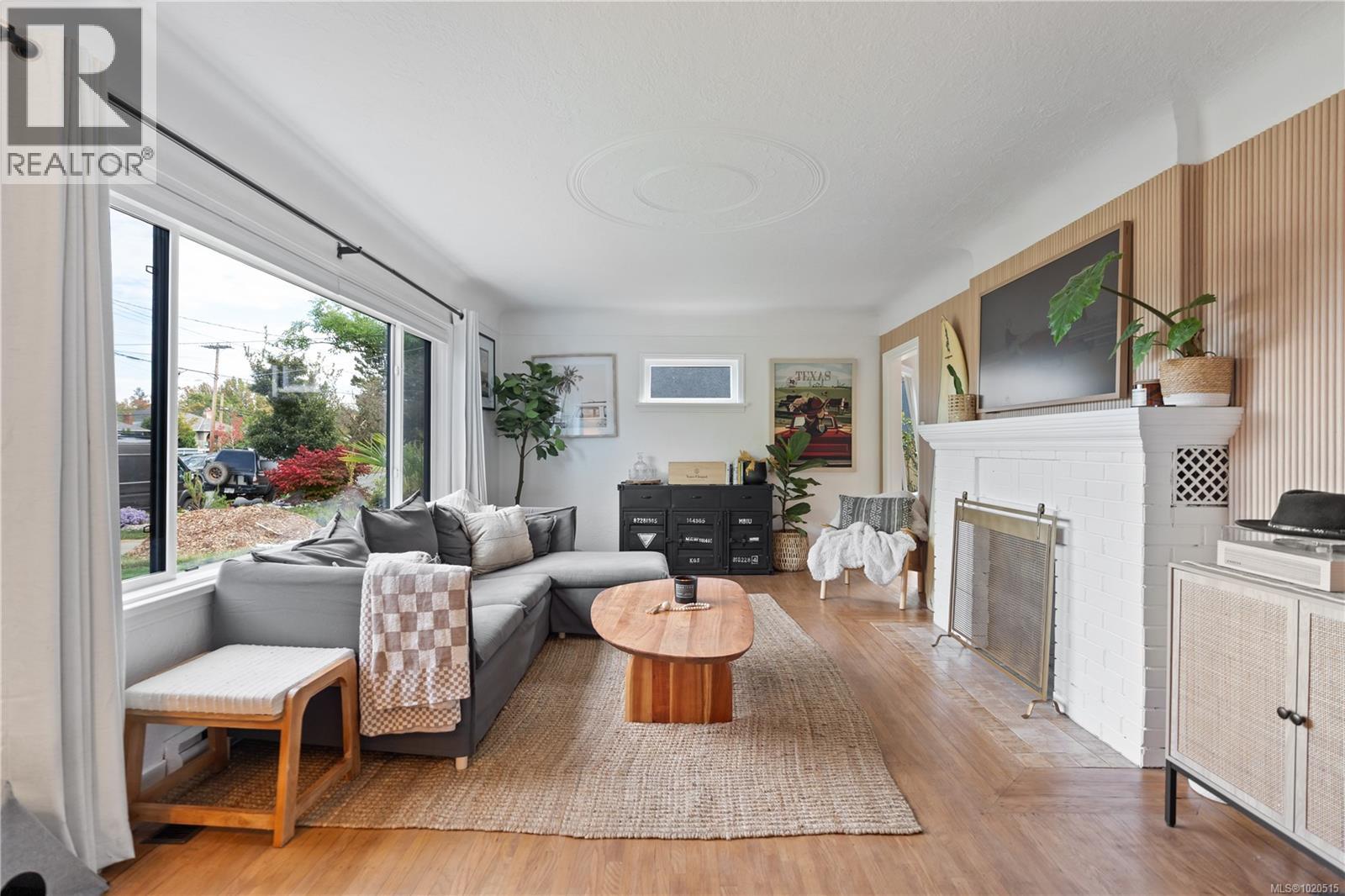 2540 Blackwood St, Victoria