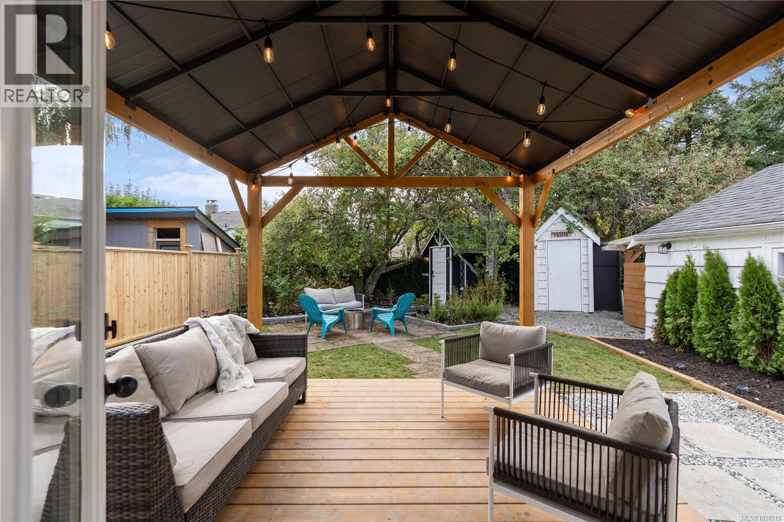 2540 Blackwood St, Victoria