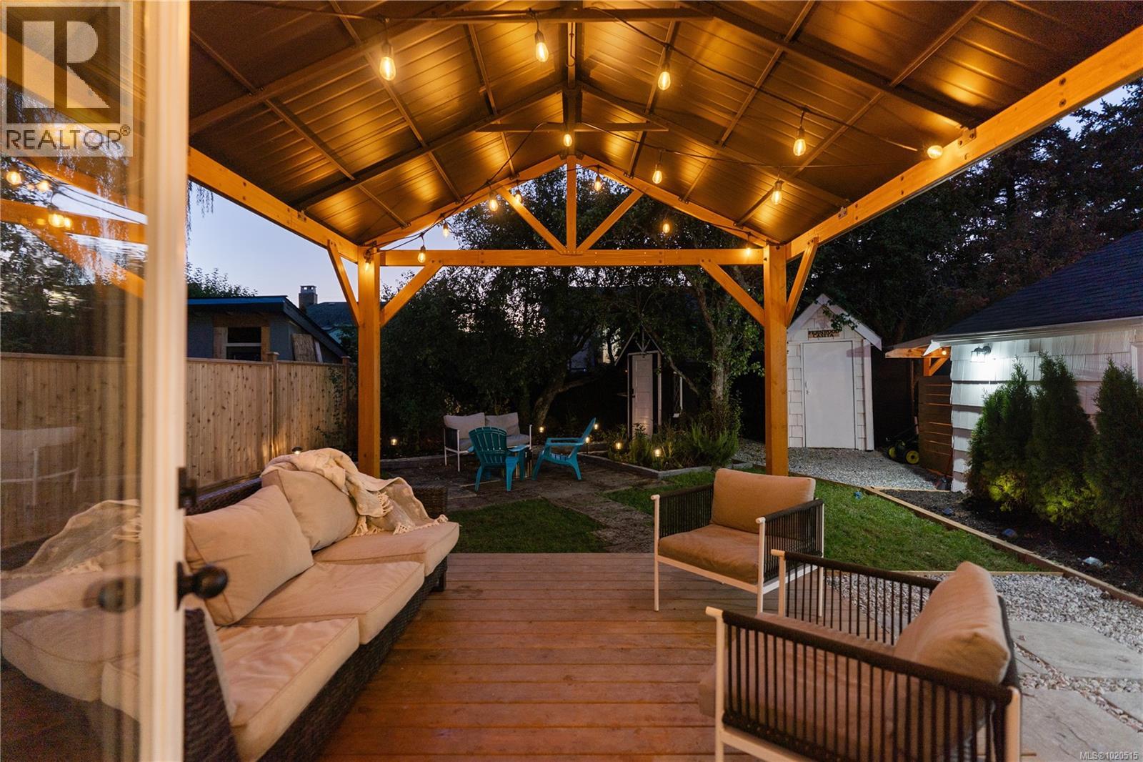 2540 Blackwood St, Victoria