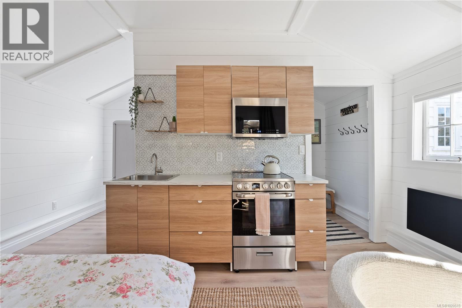 2540 Blackwood St, Victoria