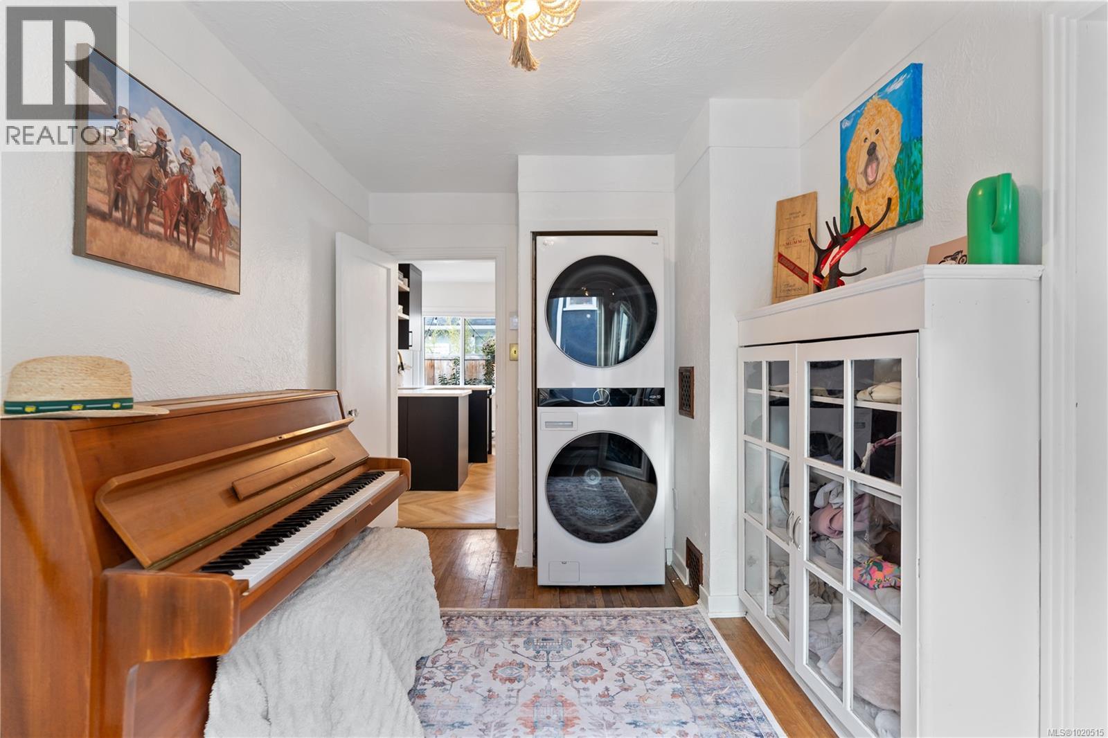 2540 Blackwood St, Victoria