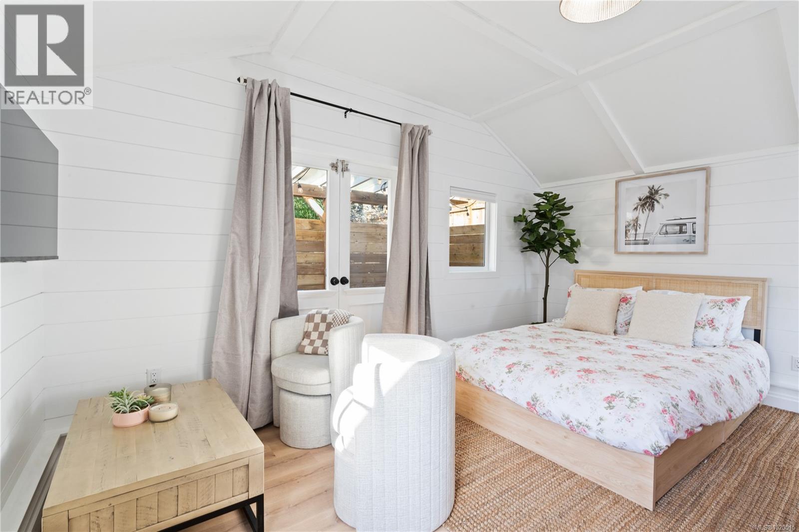 2540 Blackwood St, Victoria