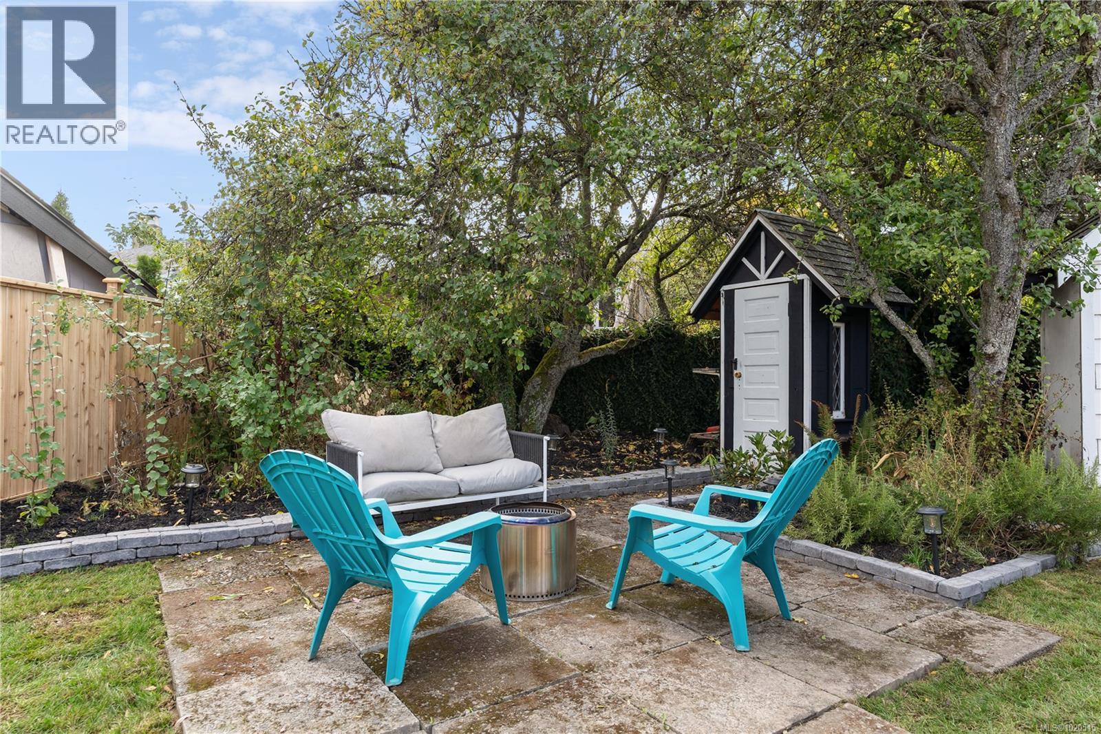 2540 Blackwood St, Victoria