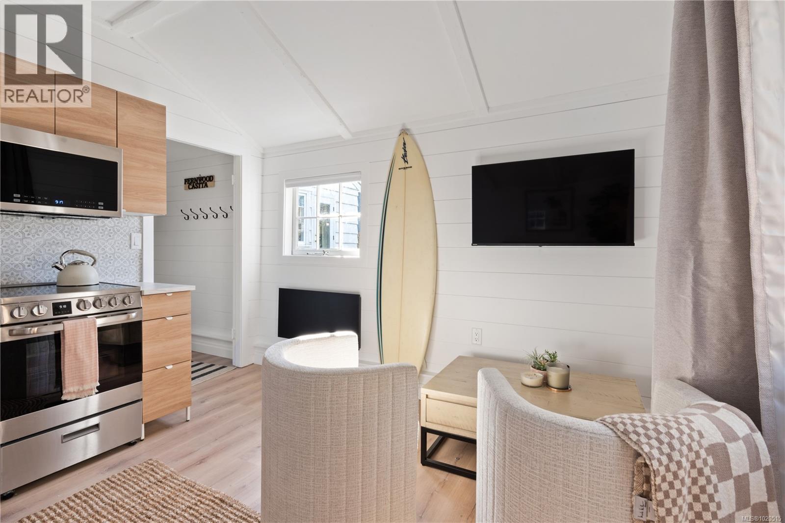 2540 Blackwood St, Victoria