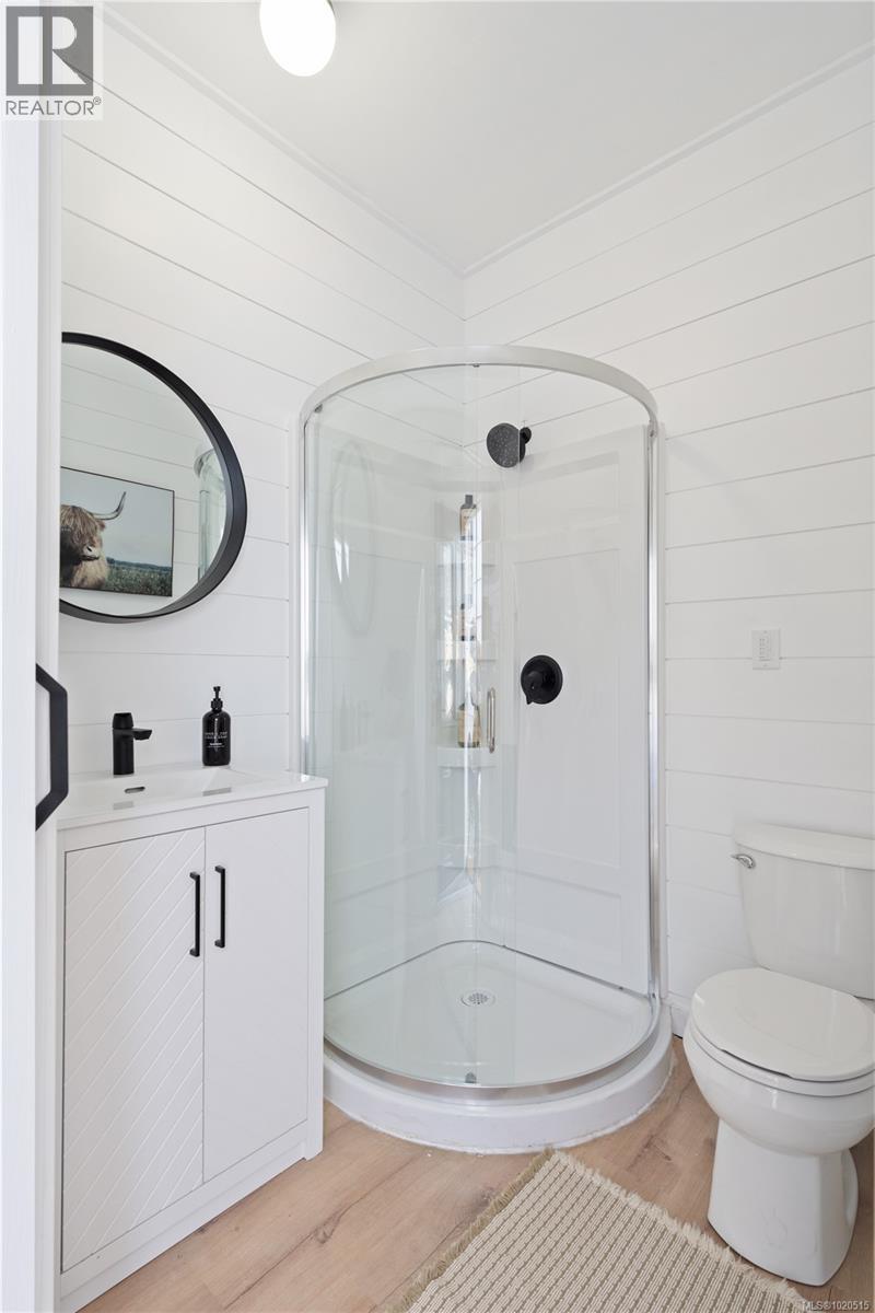 2540 Blackwood St, Victoria