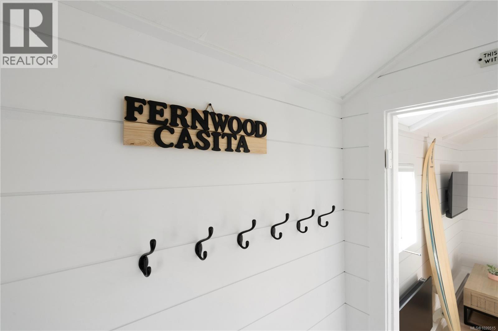 2540 Blackwood St, Victoria