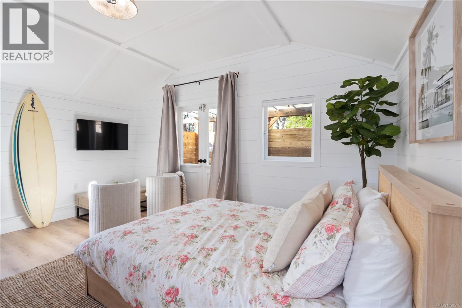 2540 Blackwood St, Victoria