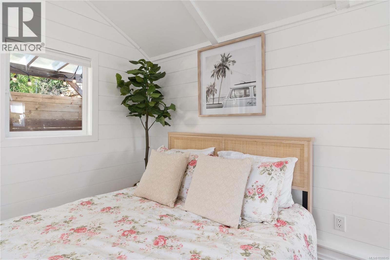 2540 Blackwood St, Victoria