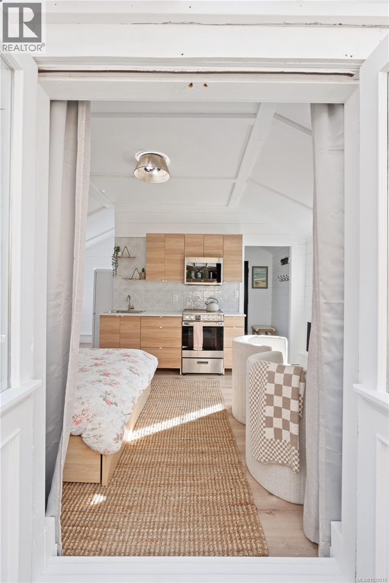 2540 Blackwood St, Victoria