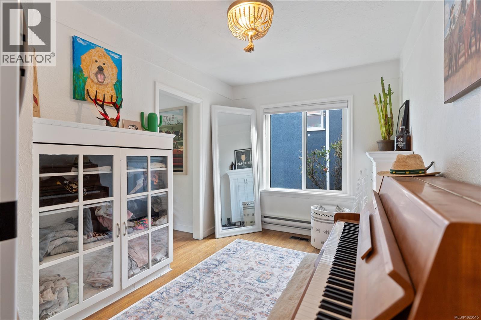 2540 Blackwood St, Victoria