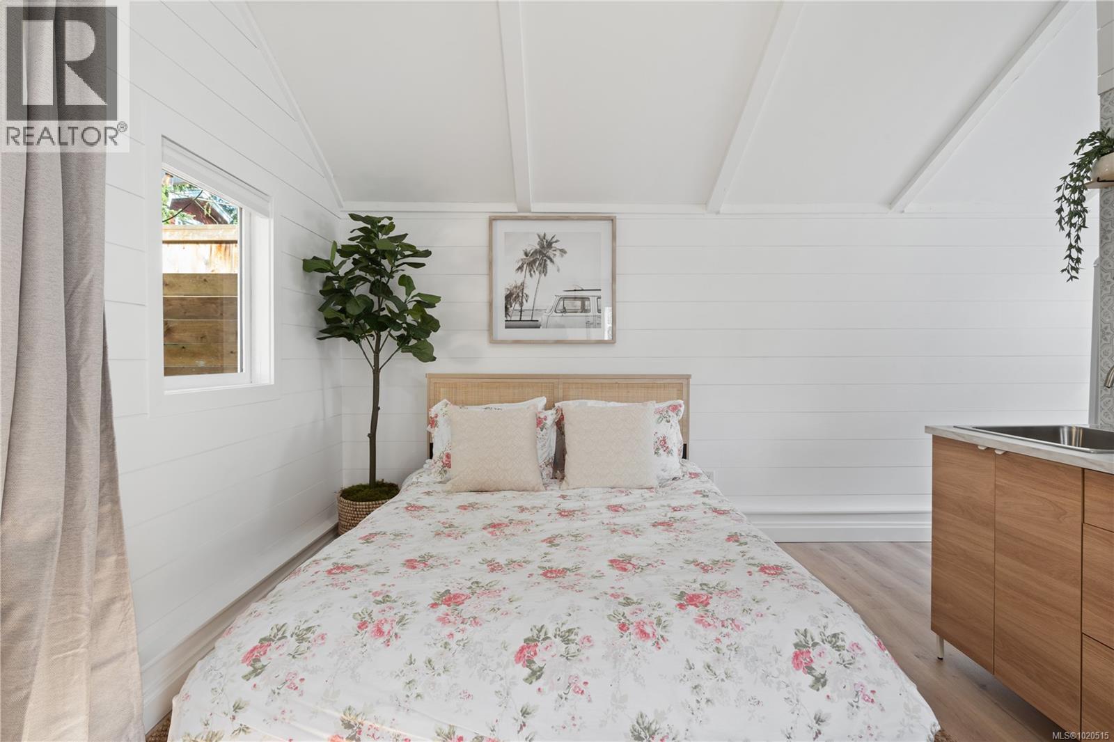 2540 Blackwood St, Victoria