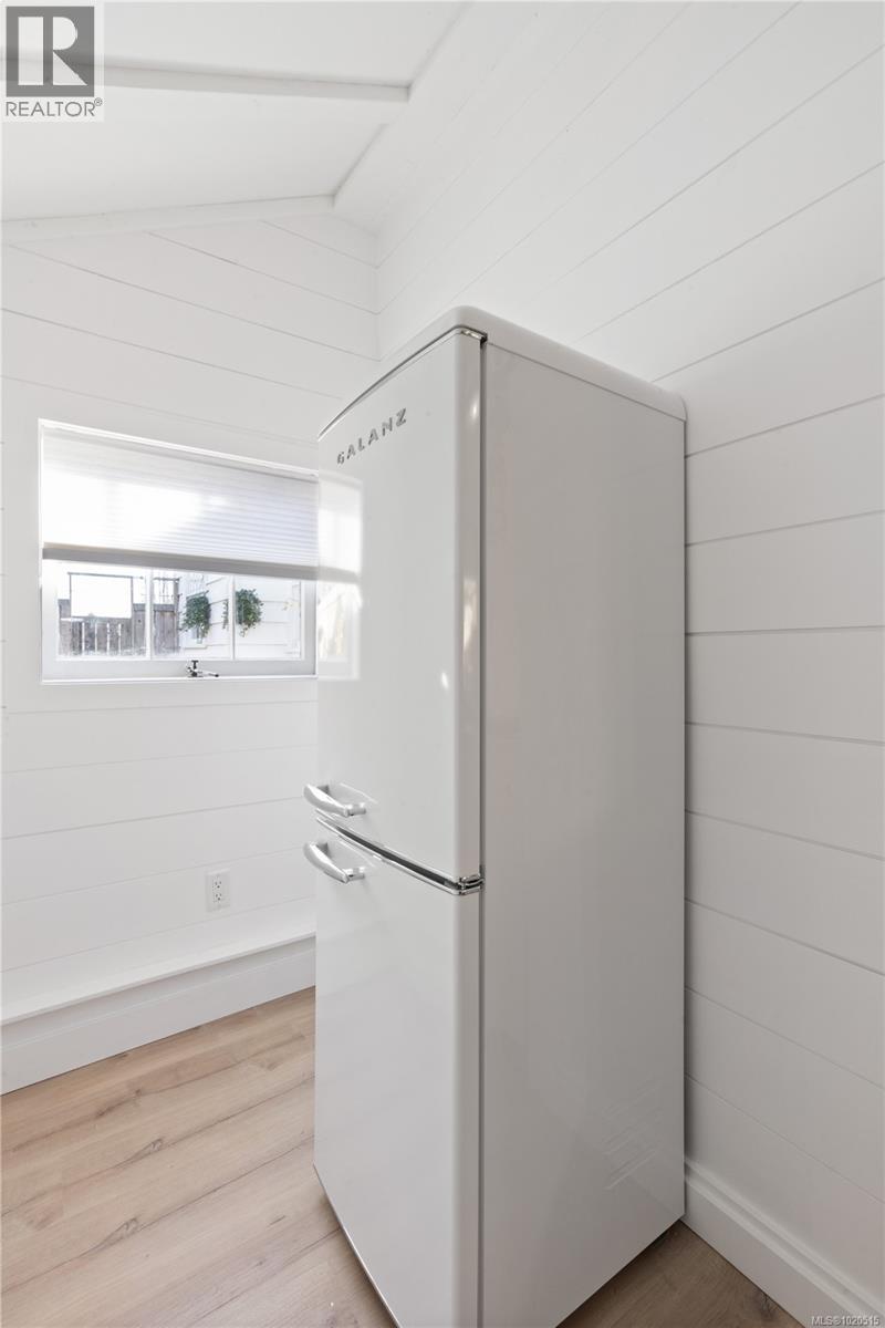 2540 Blackwood St, Victoria