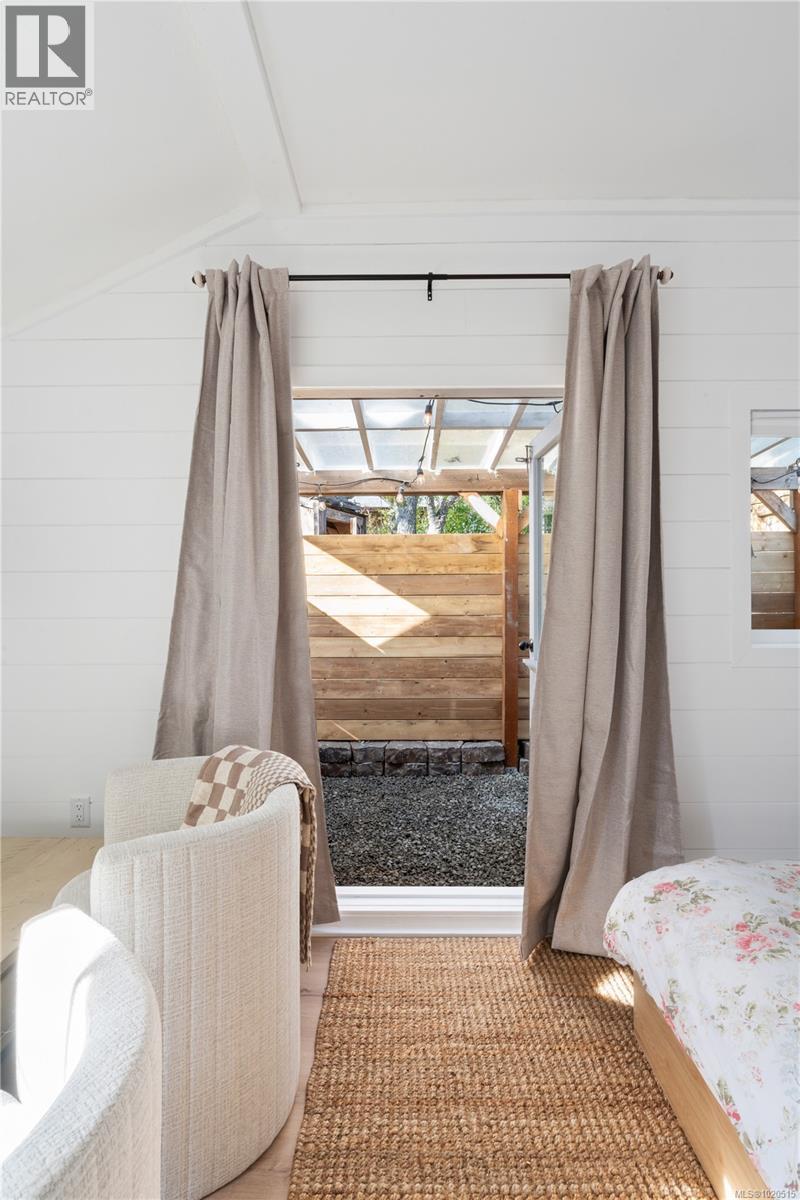 2540 Blackwood St, Victoria