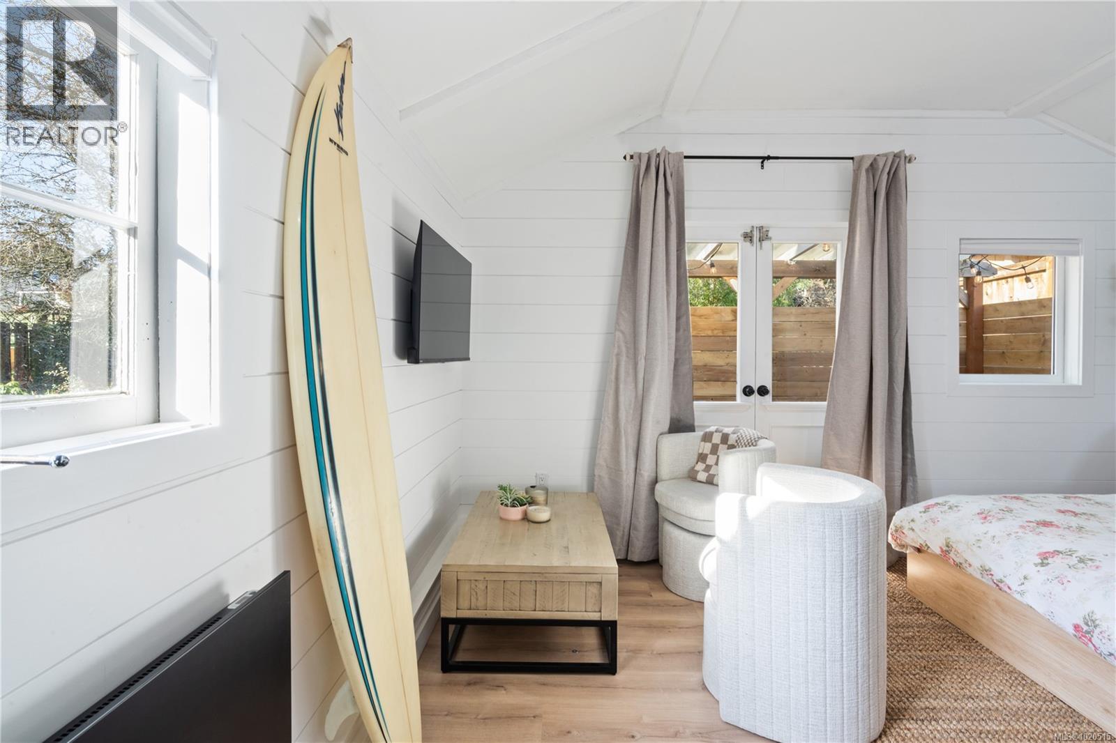 2540 Blackwood St, Victoria