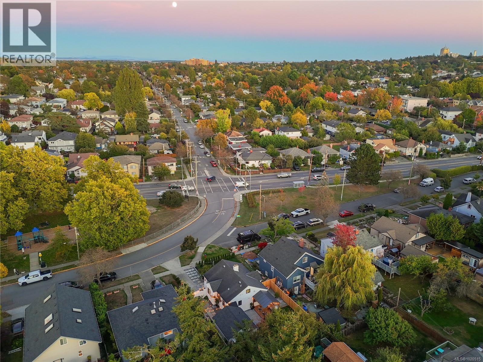 2540 Blackwood St, Victoria