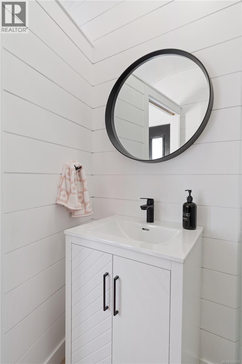 2540 Blackwood St, Victoria