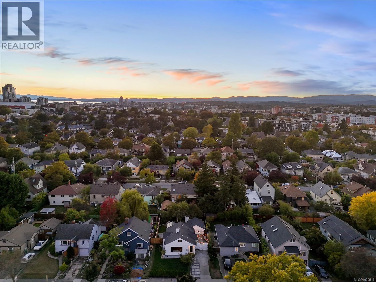 2540 Blackwood St, Victoria